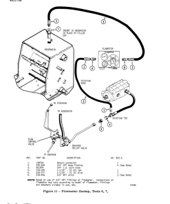 Repair Manual, Service Manual, Workshop Manual