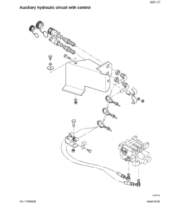 Repair Manual, Service Manual, Workshop Manual