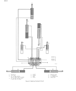 Repair Manual, Service Manual, Workshop Manual