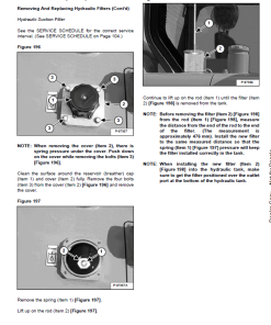 Repair Manual, Service Manual, Workshop Manual