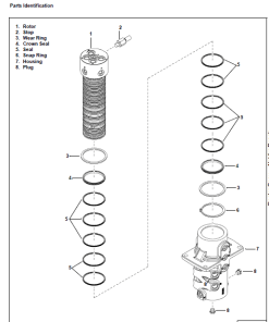 Repair Manual, Service Manual, Workshop Manual