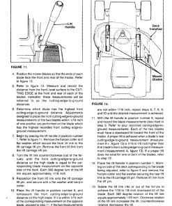 Repair Manual, Service Manual, Workshop Manual