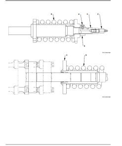 Repair Manual, Service Manual, Workshop Manual