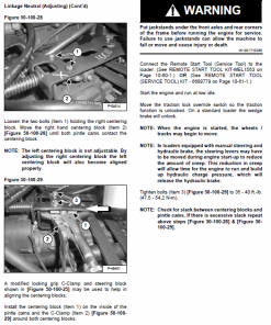 Repair Manual, Service Manual, Workshop Manual