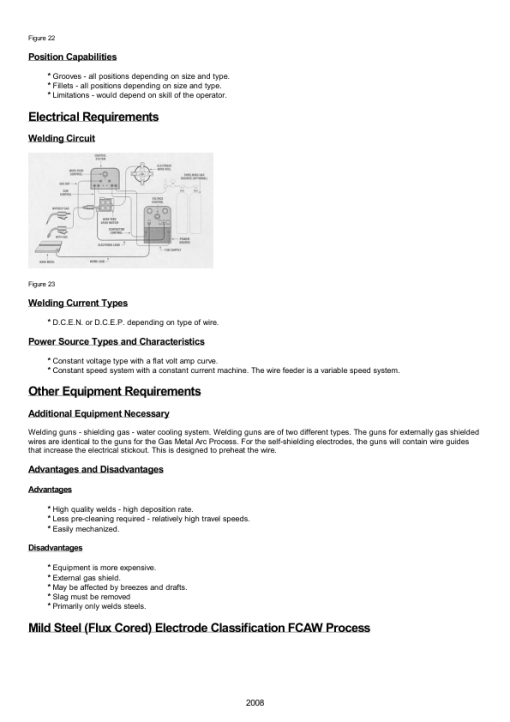 Caterpillar CAT 140G Motor Grader Service Repair Manual (72V04231 till 10333) - Image 4