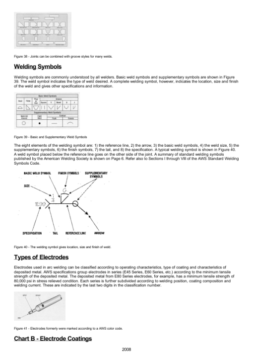 Caterpillar CAT 639D Wheel Scraper Service Repair Manual (88X00001 till 00699) - Image 3