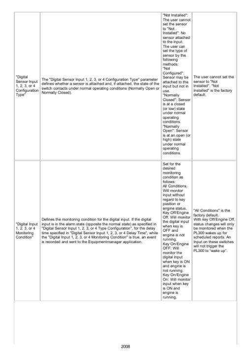 Caterpillar CAT 232 Skidsteer Loader Service Repair Manual (CAB00001 and up) - Image 3