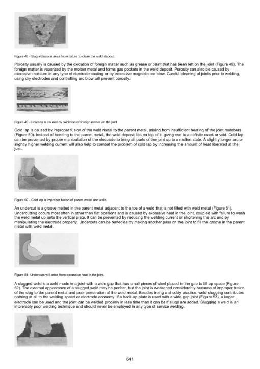 Caterpillar CAT 246 Skidsteer Loader Service Repair Manual (5SZ04000 and up) - Image 5