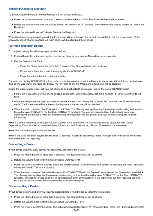 Caterpillar CAT 299D2 XHP Compact Track Loader Service Repair Manual (DX200001 and up) - Image 2