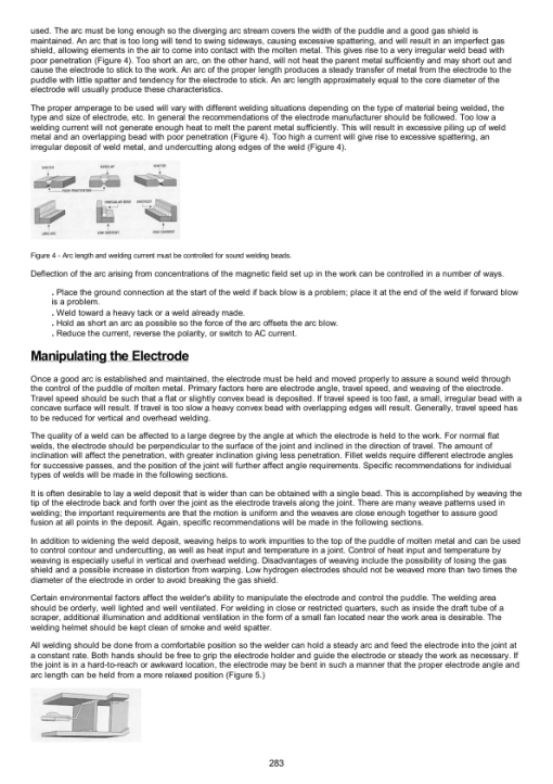 Caterpillar CAT D398A Marine Engine Service Repair Manual (67B00001 and up) - Image 5