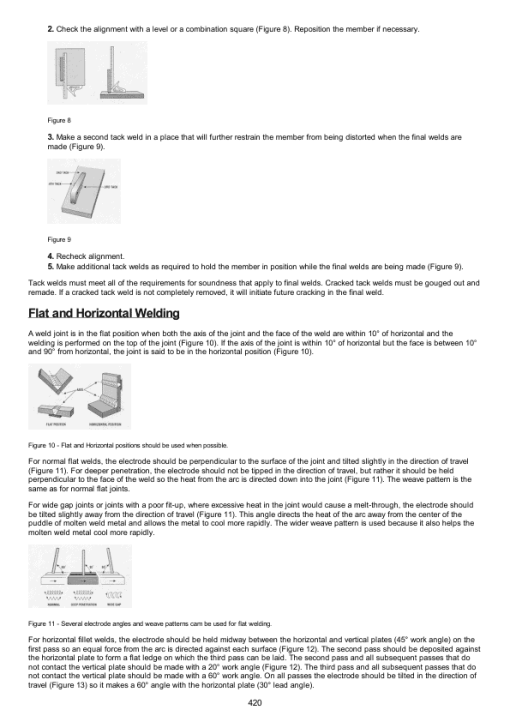 Caterpillar CAT 3054 Engine Service Repair Manual (5YS00001 and up) - Image 3