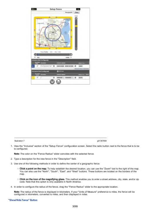 Caterpillar CAT 312 Excavator Service Repair Manual (6GK00001 and up) - Image 3