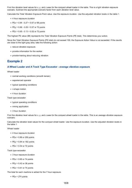 Caterpillar CAT 330F, 330F L, 330F LN Excavator Service Repair Manual (JHF00001 and up) - Image 3