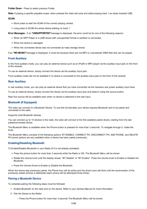 Caterpillar CAT 315C, 315C L Excavator Service Repair Manual (ANF00001 and up) - Image 2