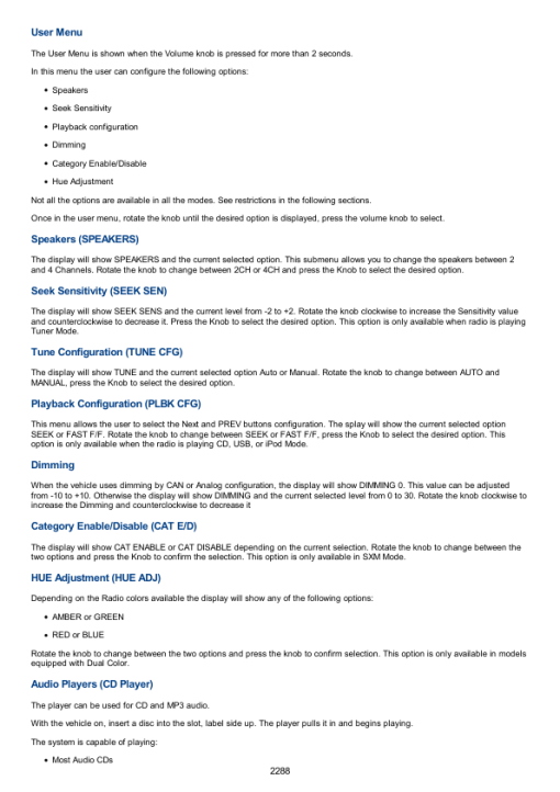 Caterpillar CAT 325B, 325B LN Excavator Service Repair Manual (8FN00001 and up) - Image 3