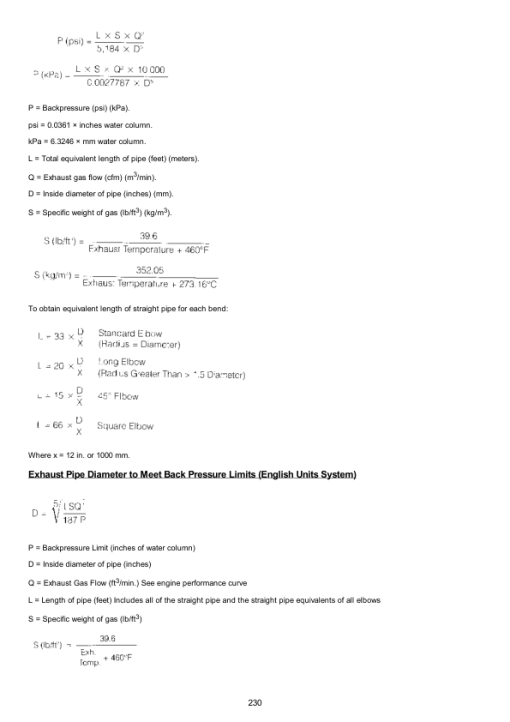 Caterpillar CAT 3306C Truck Engine Service Repair Manual (3KS00001 and up) - Image 5