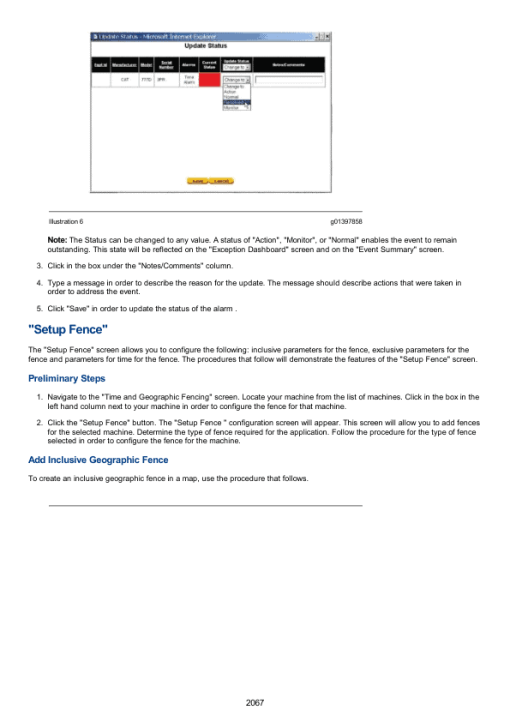 Caterpillar CAT 416B Backhoe Loader Service Repair Manual (8ZK00001 till 05999) - Image 3