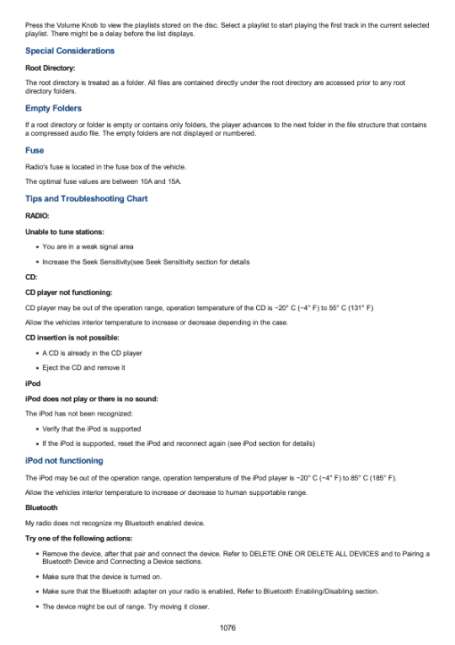 Caterpillar CAT 416B Backhoe Loader Service Repair Manual (8ZK06000 till 11031) - Image 2