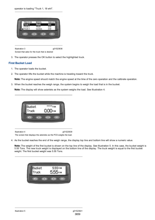 Caterpillar CAT D8R Track Type Tractor Dozer Bulldozer Service Repair Manual (9EM00001 and up) - Image 4