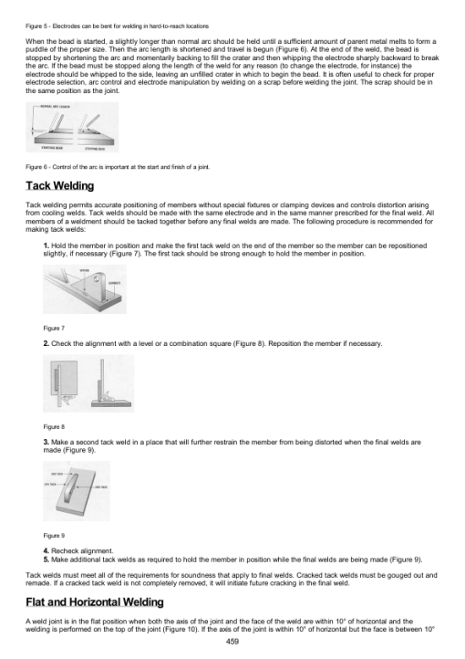 Caterpillar CAT C18 Marine Engine Service Repair Manual (CKH00001 and up) - Image 3