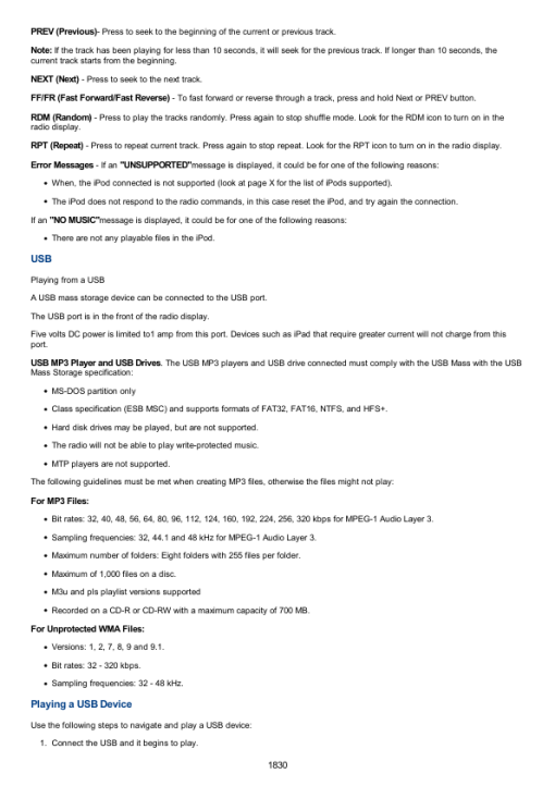 Caterpillar CAT CS-563E, CP-563E Vibratory Compactor Service Repair Manual (ASA00001 and up) - Image 3