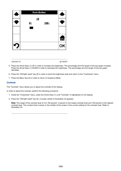 Caterpillar CAT D5N Track-Type Tractor Service Repair Manual (CKT00001 and up) - Image 2