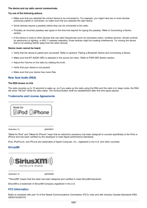 Caterpillar CAT D6T LGP Track Type Tractor Service Repair Manual (ZJB00001 and up) - Image 3