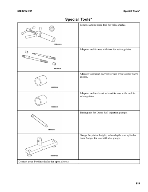 Hyster H3.50XMS, H3.75XMS, H4.00XMS, H4.50XM, H5.00XM, H5.50XM Forklift Truck K005 SeriesRepair Manual (EU) - Image 2