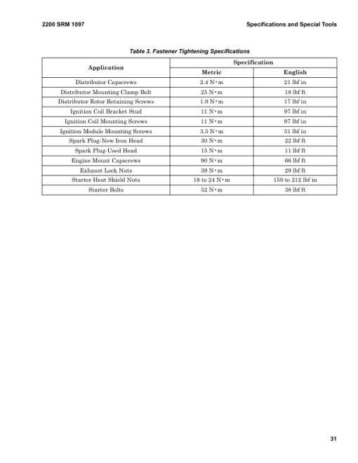 Hyster H4.0FT5, H4.0FT6, H4.5FTS5, H4.5FT6, H5.0FT. H5.5FT Forklift U005 Series Repair Manual (EU) - Image 2