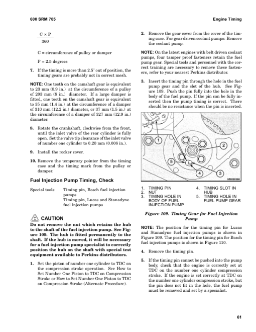 Hyster H8.00XM, H9.00XM, H10.00XM, H12.00XM Forklift Truck F007 Series Service Repair Manual (EU) - Image 5