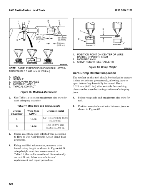 Hyster J170XNL, J175XNL, J190XNL Electric Forklift A250 Series Repair Manual - Image 2