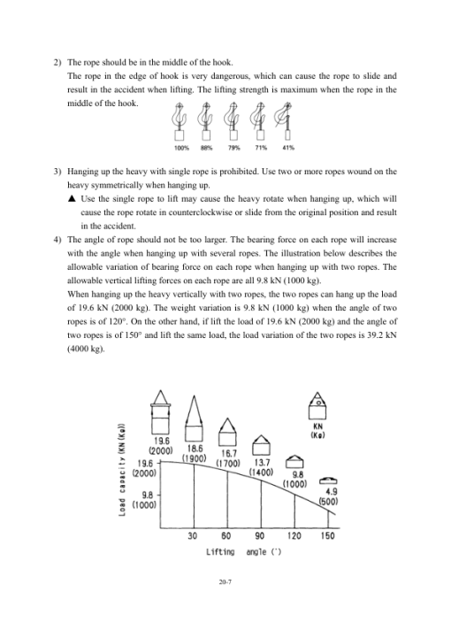 Hyundai HG130, HG130-3 Motor Graders Service Repair Manual - Image 5