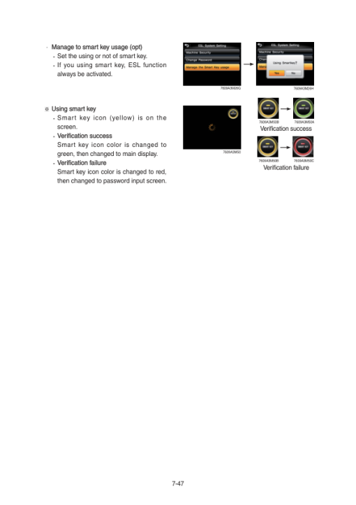 Hyundai HL780-9A Wheel Loaders Service Repair Manual - Image 4