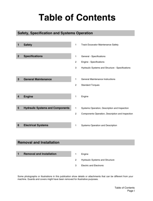 Hyundai HX1000AL Crawler Excavator Service Repair Manual