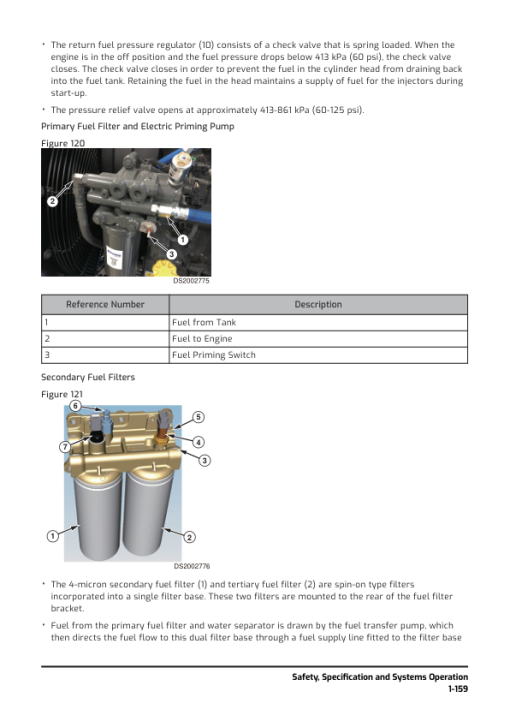 Hyundai HX800AL Crawler Excavator Service Repair Manual - Image 2