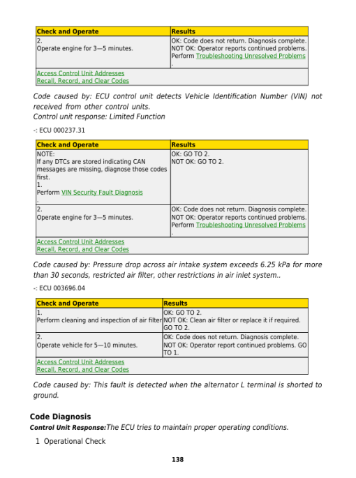 John Deere 5045E, 5055E, 5065E, 5075E (FT4) Tractors Repair Manual (N.A - MY14-MY17) - Image 3