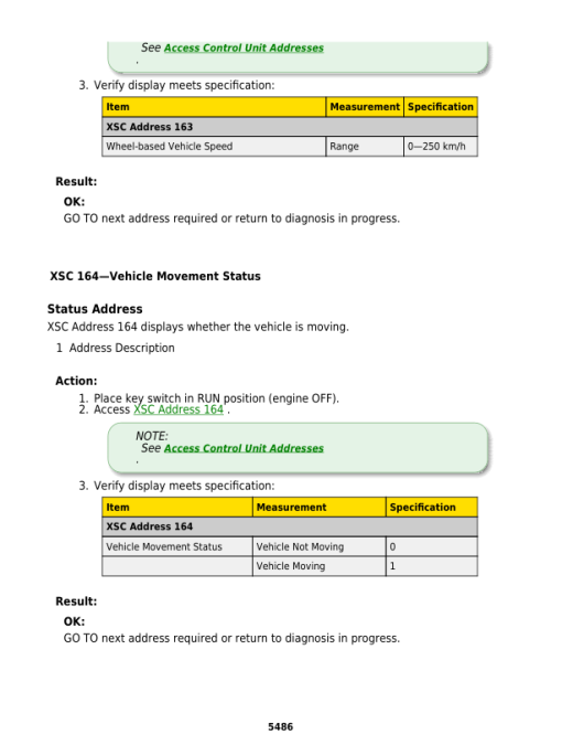 John Deere 8235R, 8260R, 8285R, 8310R, 8335R, 8360R Tractors Repair Manual (053100-090000) - Image 4