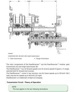 Repair Manual, Service Manual, Workshop Manual