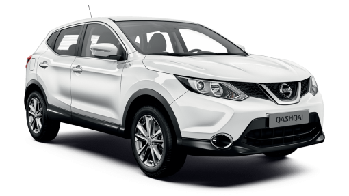 Nissan Qashqai First Generation J11 2006?2013 Repair Manual