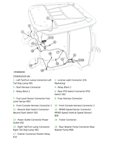 Repair Manual, Service Manual, Workshop Manual