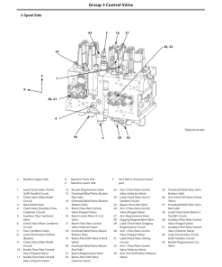 Repair Manual, Service Manual, Workshop Manual