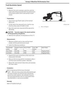 Repair Manual, Service Manual, Workshop Manual