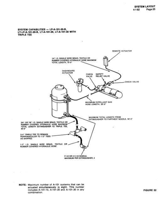 John Deere 330FF Forwarders (SN 40151-) Parts Catalog Manual - WC21416231 - Image 3