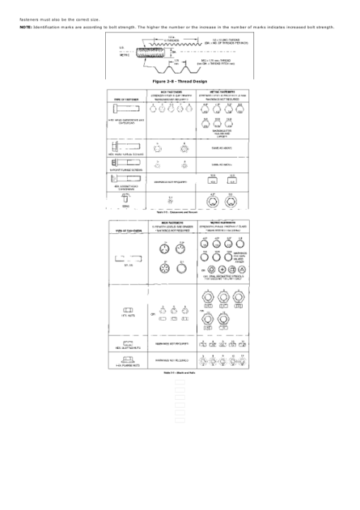 Yale MLW020LC, MLW025LC, MLW030LC, MLW040LC Stacker B819 Service Repair Manual