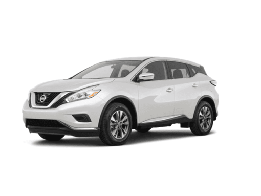 Nissan Murano Z51 2009 -2015 Repair Manual